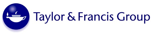 T&F_logo
