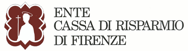 Ente Cassa di Risparmio di Firenze